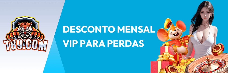 trabalho para fazer em casa ganhar um dinheiro por fors